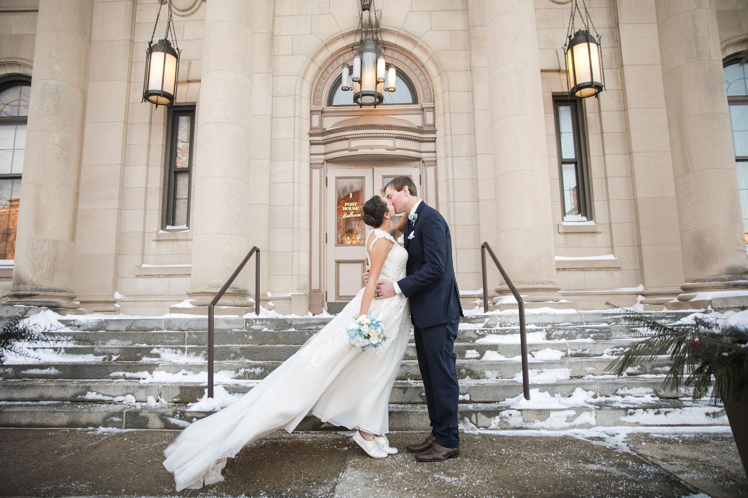 Dixon IL, Wedding Photographer