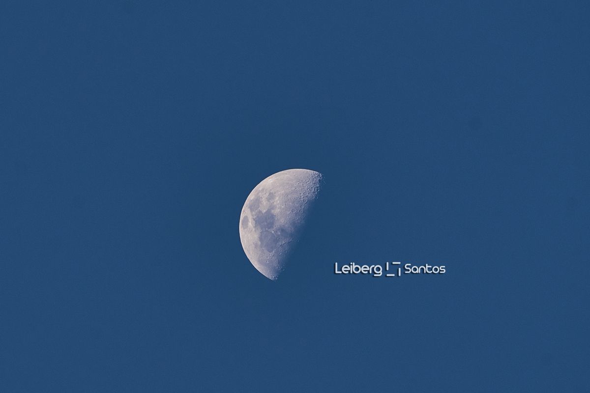 Leiberg Santos
¡Más que fotografías, una inspiración de vida!