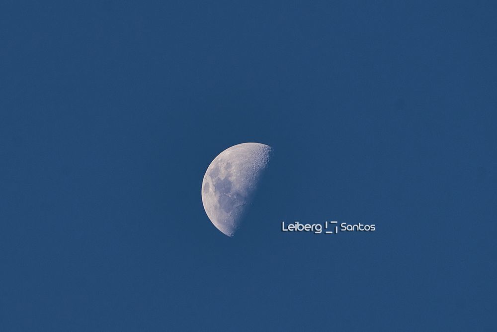 Leiberg Santos
¡Más que fotografías, una inspiración de vida!