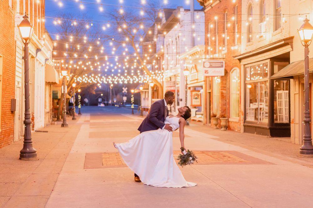 Https Images Pw Pixieset Com Elementfield 90215021 04 28 19 Wedding Daletiffany Bryant 3809 3961d80d Jpg Wedding Image Pixieset