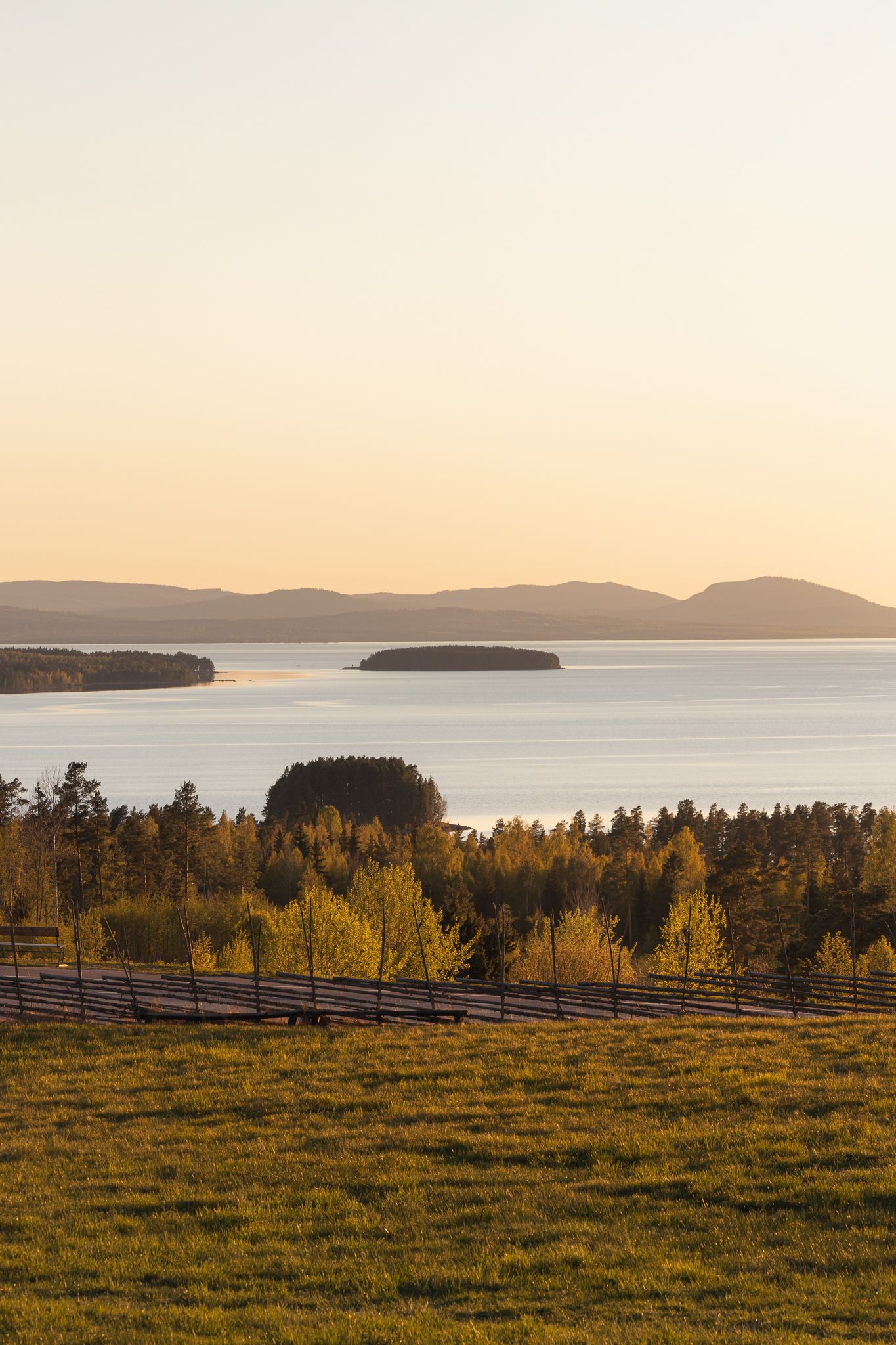 Företagsfotograf, Tällberg, Leksand, Dalarna. Företagsfotografering, miljöbilder, Tällbergsgruppen
