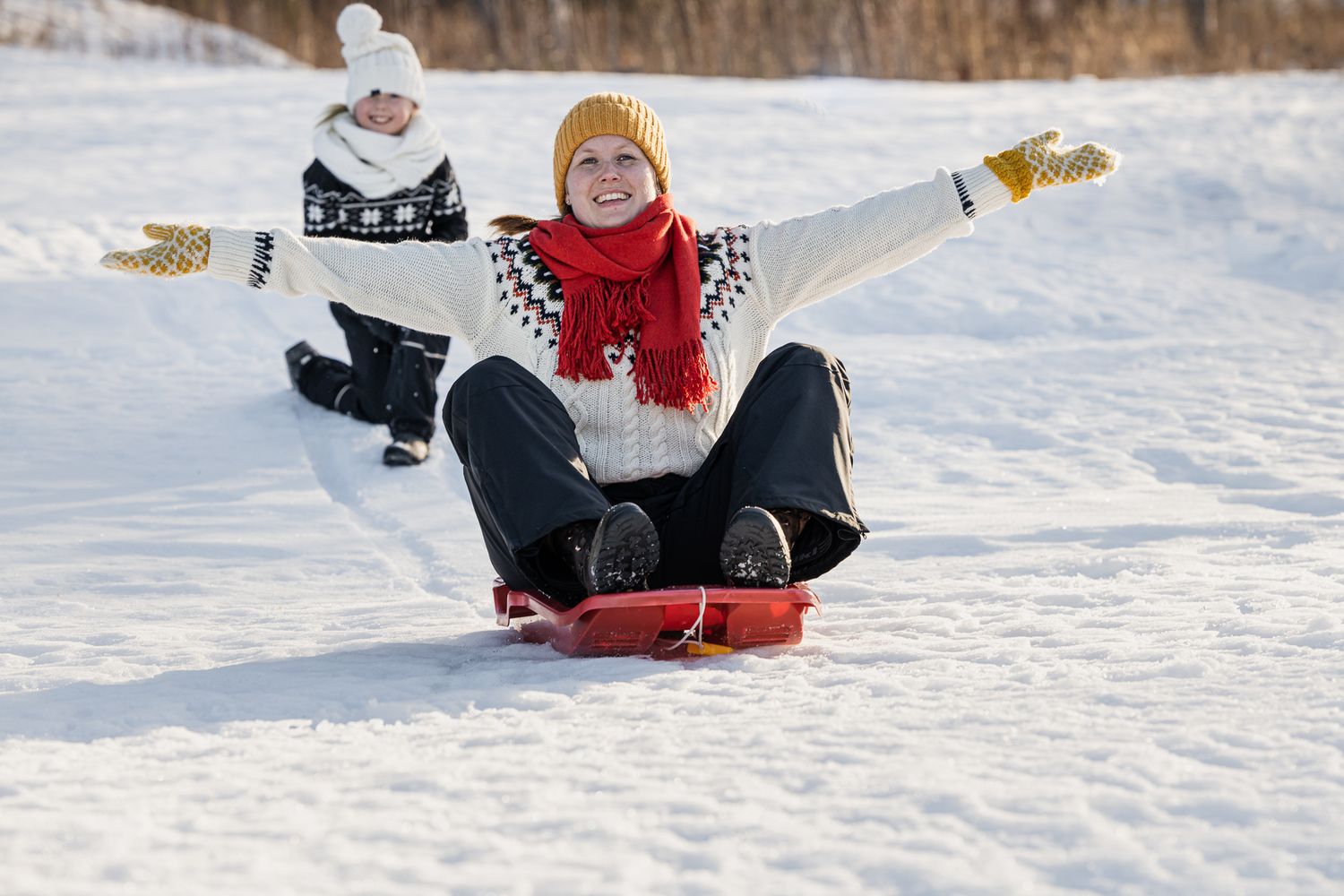 Företagsfotograf, Tällberg, Leksand, Dalarna. Företagsfotografering, miljöbilder, Tällbergsgruppen