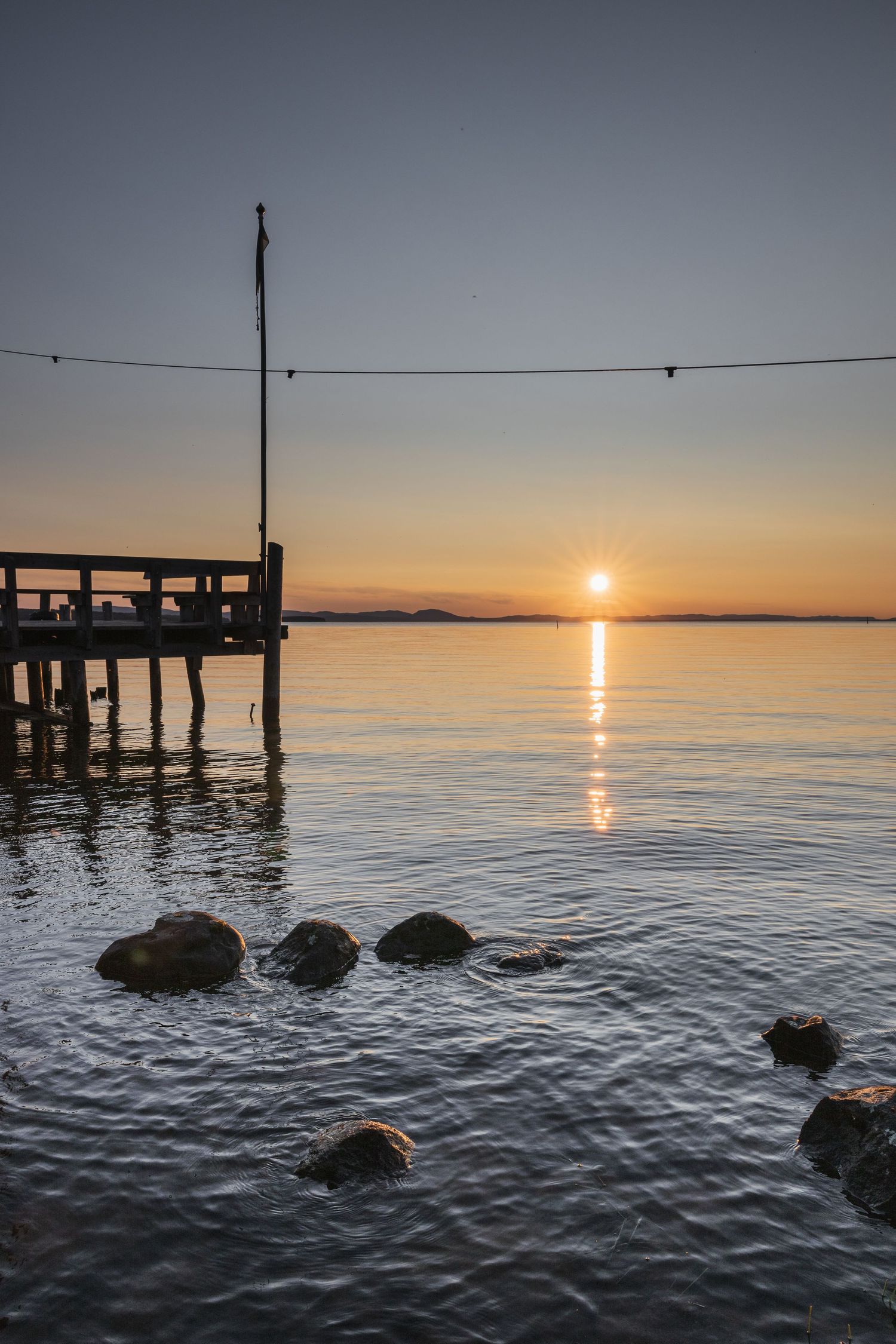 Företagsfotograf, Tällberg, Leksand, Dalarna. Företagsfotografering, miljöbild, Tällbergsgruppen