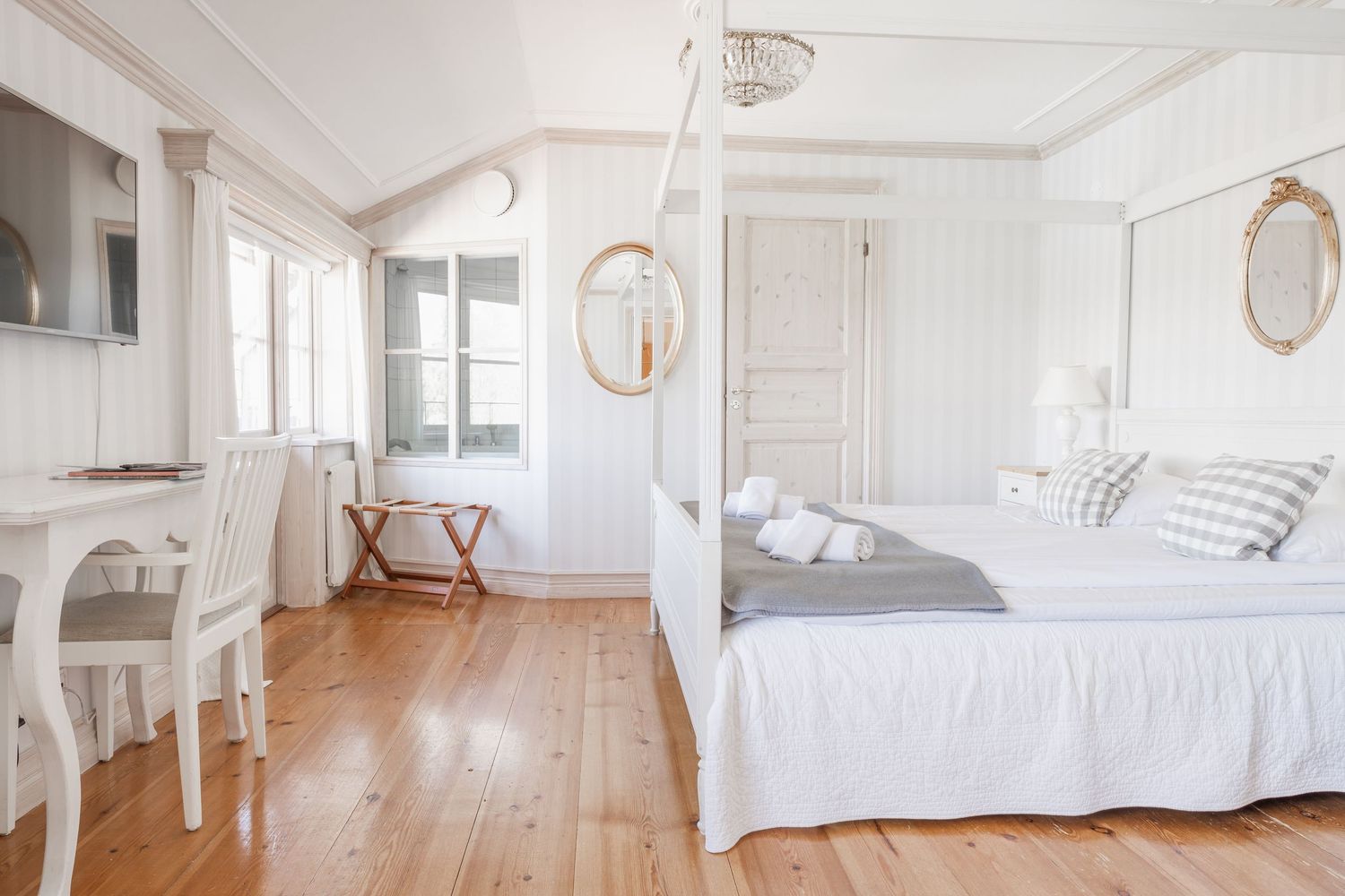 Företagsfotograf, Tällberg, Leksand, Dalarna. Företagsfotografering, Hotell Klockargården