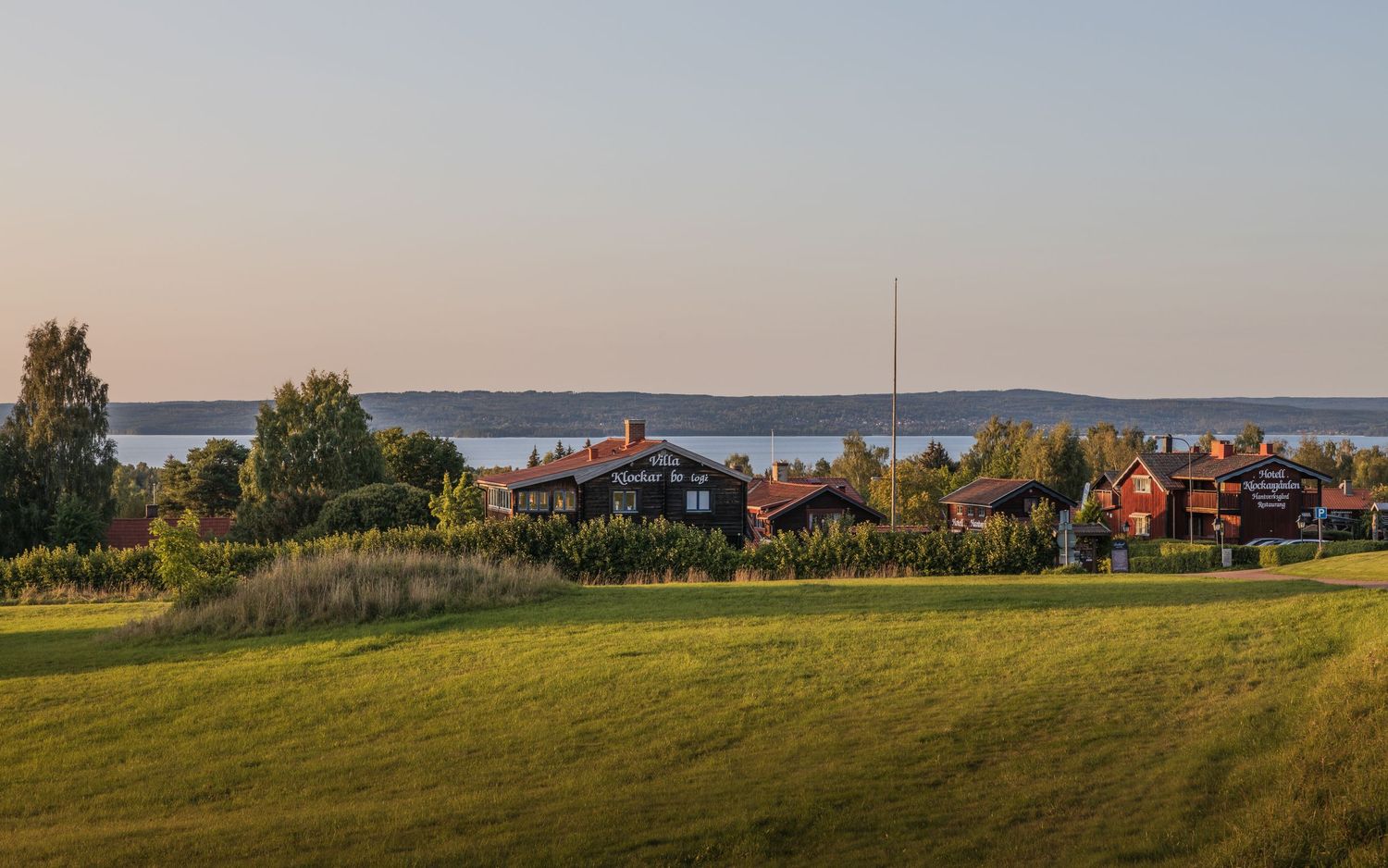 Företagsfotograf, Tällberg, Leksand, Dalarna. Företagsfotografering, miljöbild, Tällbergsgruppen