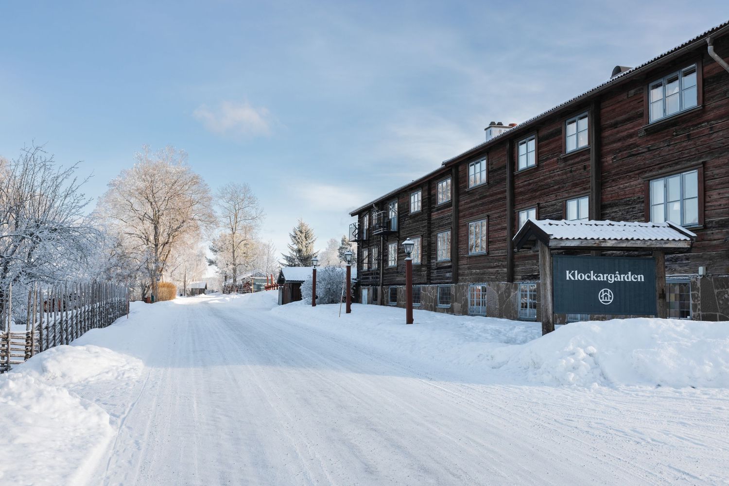 Företagsfotograf, Tällberg, Leksand, Dalarna. Företagsfotografering, miljöbilder, Tällbergsgruppen