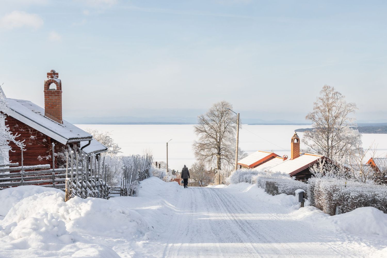 Företagsfotograf, Tällberg, Leksand, Dalarna. Företagsfotografering, miljöbilder, Tällbergsgruppen