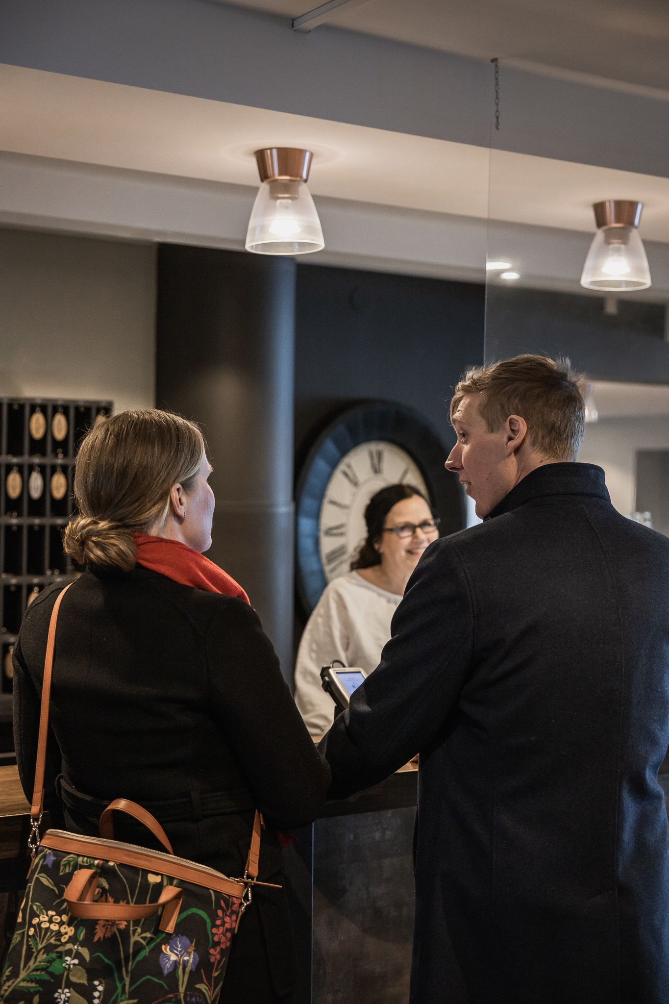 Företagsfotograf, Tällberg, Leksand, Dalarna. Företagsfotografering, miljöbilder, Tällbergsgruppen