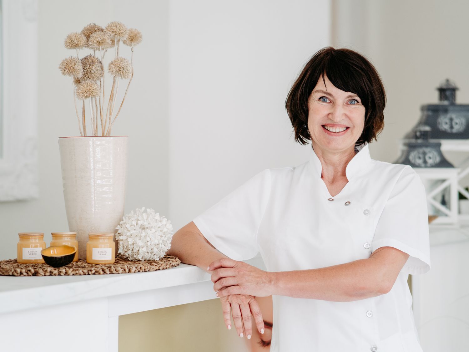 Ayurveda Massage Hattingen Astrid Wilms Wellness Massagen Tridosha Abhyanga Mukabhyanga Padabhyanga