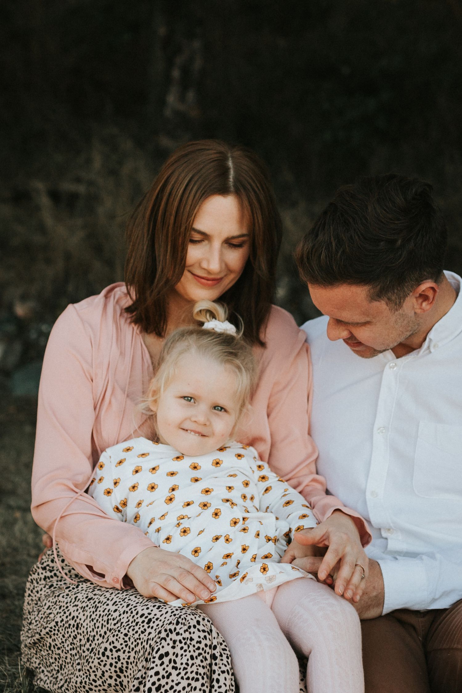 Bulimba photographer, Brisbane newborn photographer, Brisbane family photographer, Brisbane maternity photographer