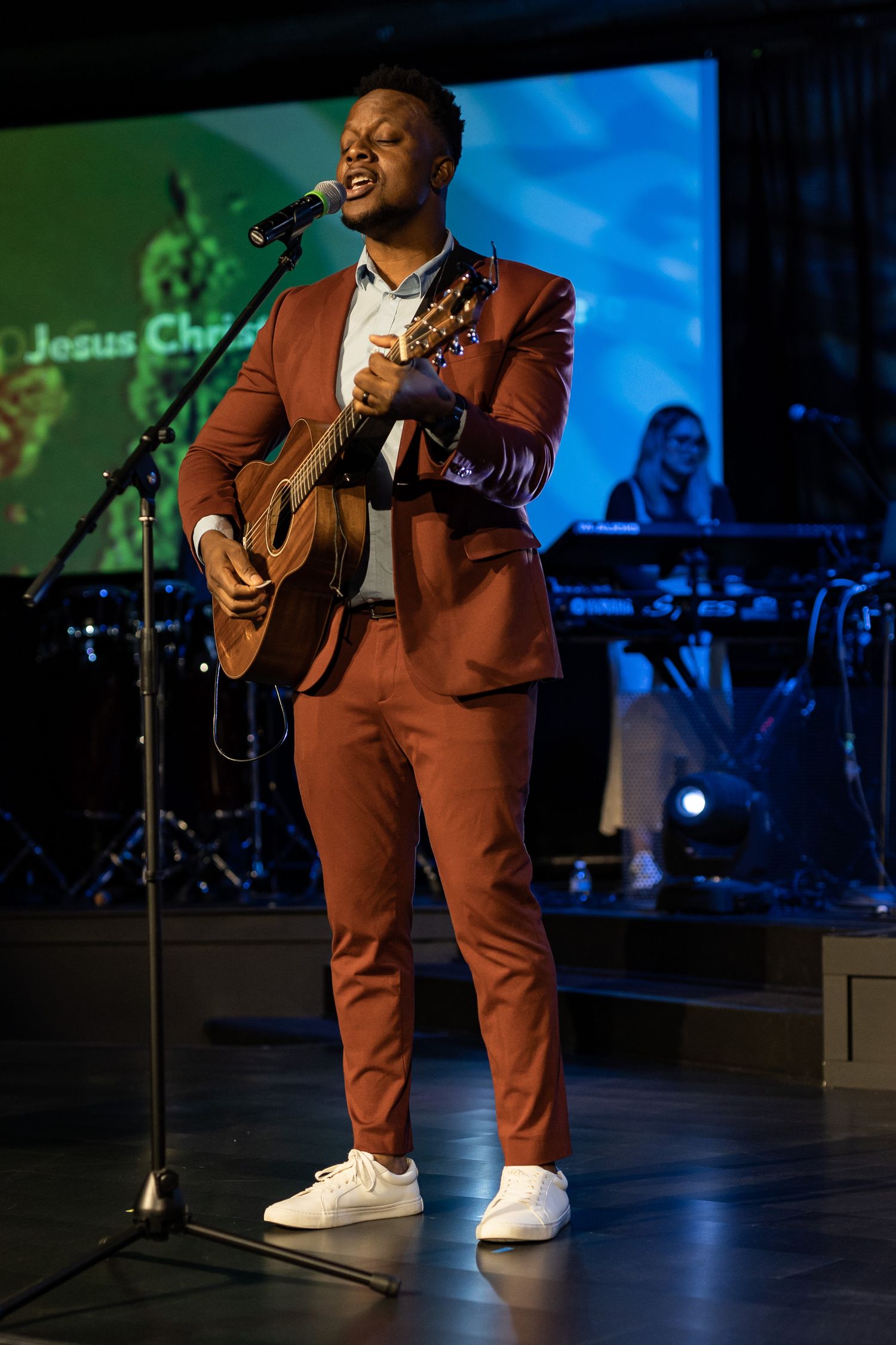 Event Photography
