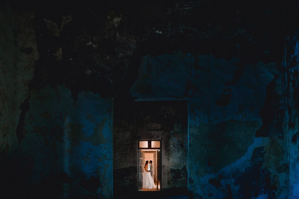 Boda, wedding, destination wedding