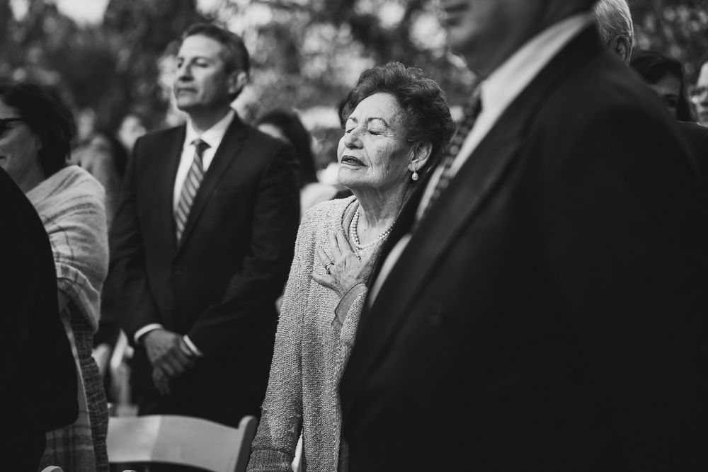 Boda, wedding, destination wedding
