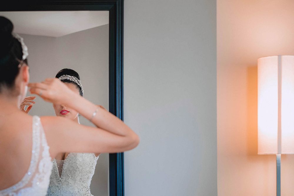 Boda, wedding, destination wedding