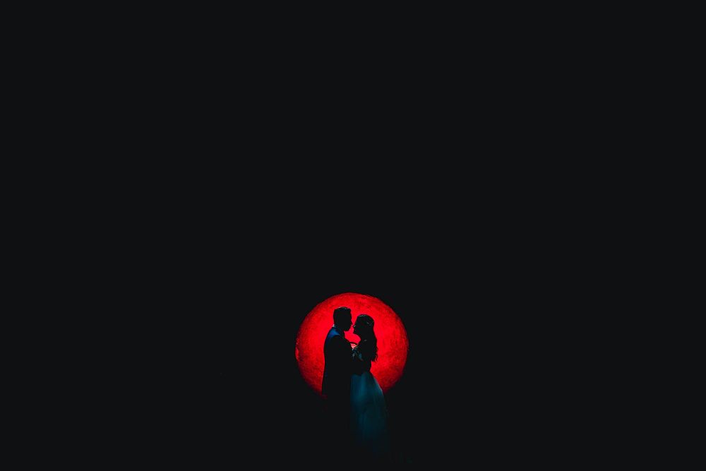 Boda, wedding, destination wedding