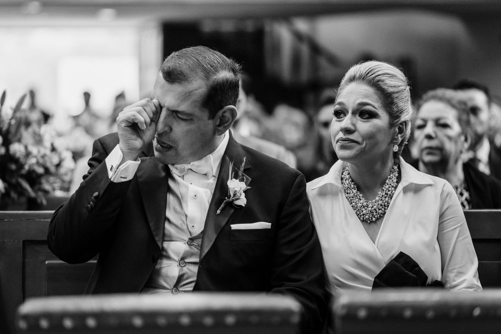 Boda, wedding, destination wedding