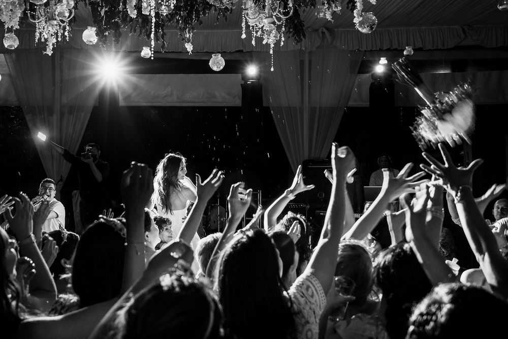 Boda, wedding, destination wedding