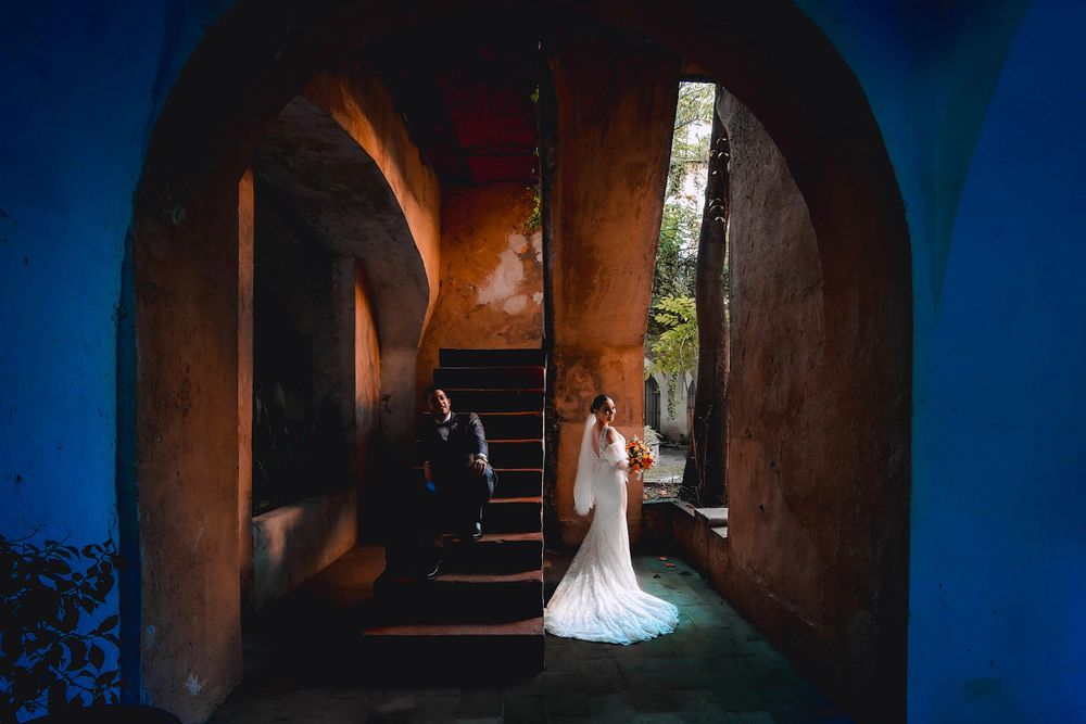 Boda, wedding, destination wedding