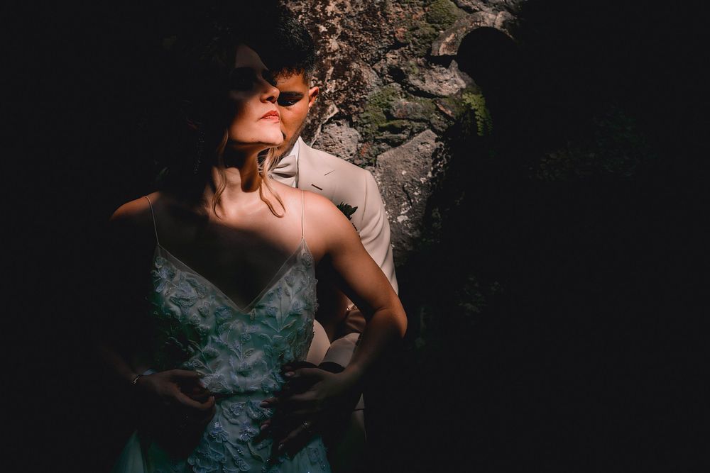Boda, wedding, destination wedding