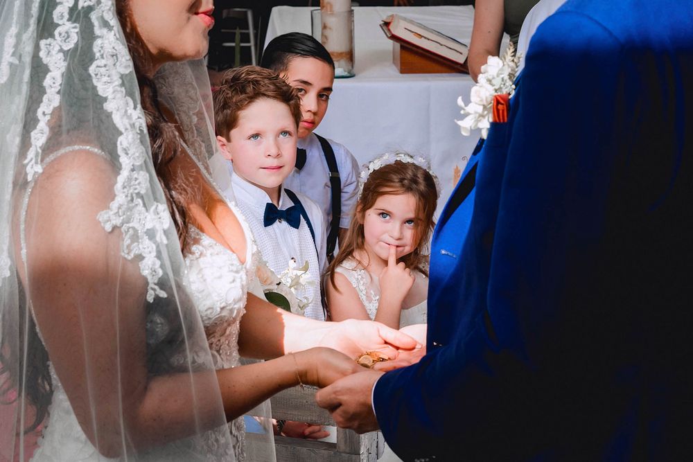 Boda, wedding, destination wedding