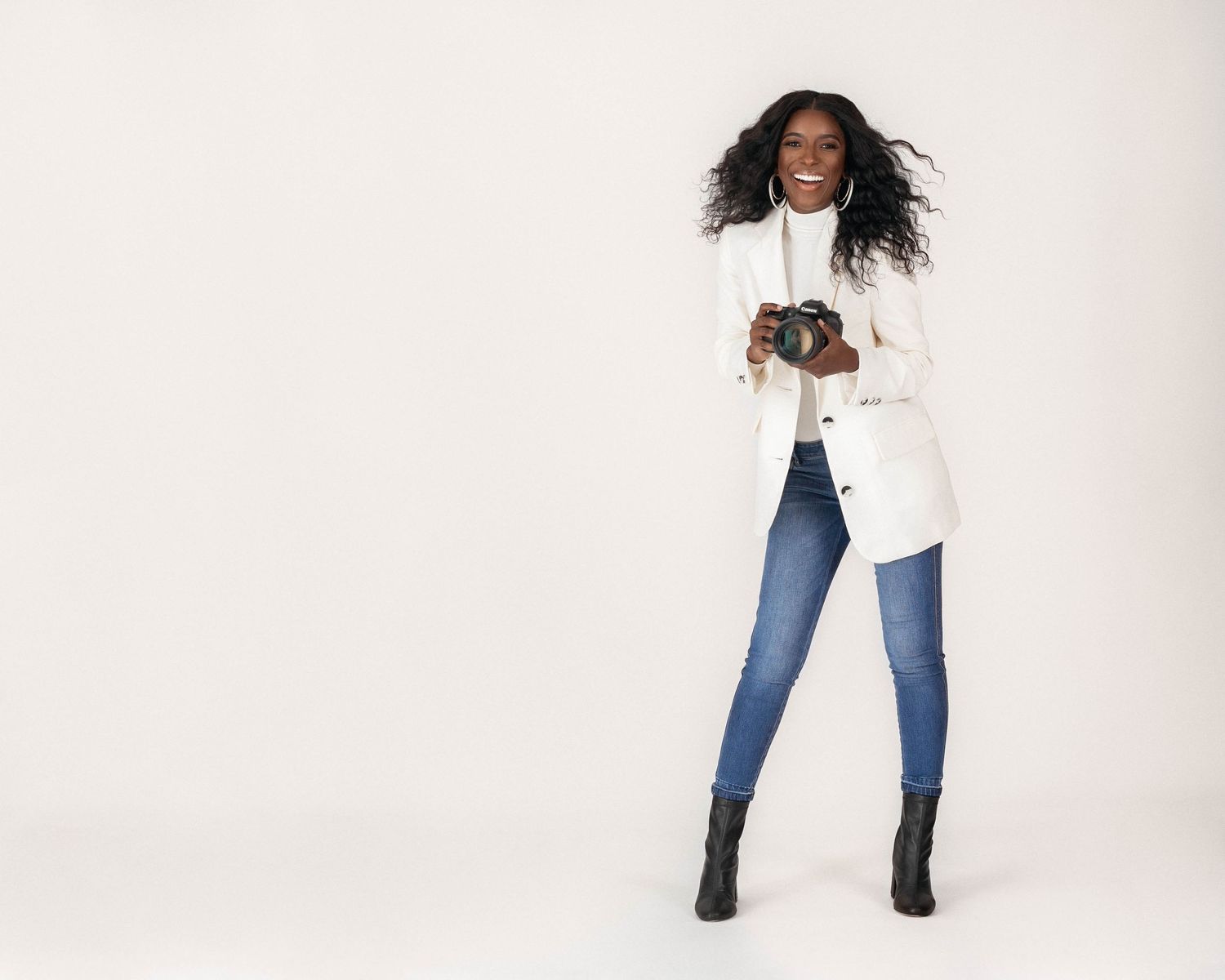 New Jersey Photography Mentor