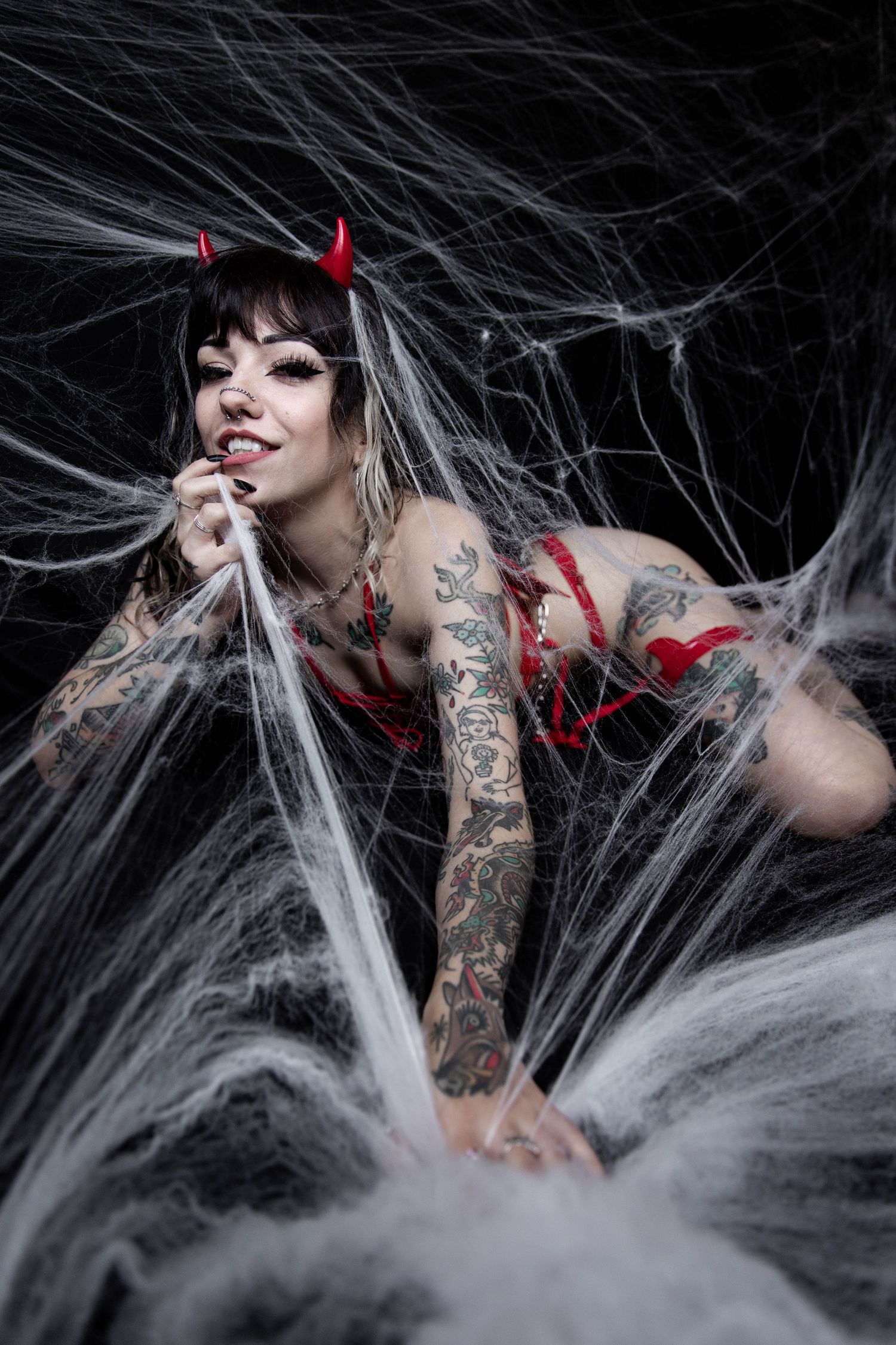 new england photographer, fantasy photographer, cinematic photographer, rhode island photographer, editorial photographer