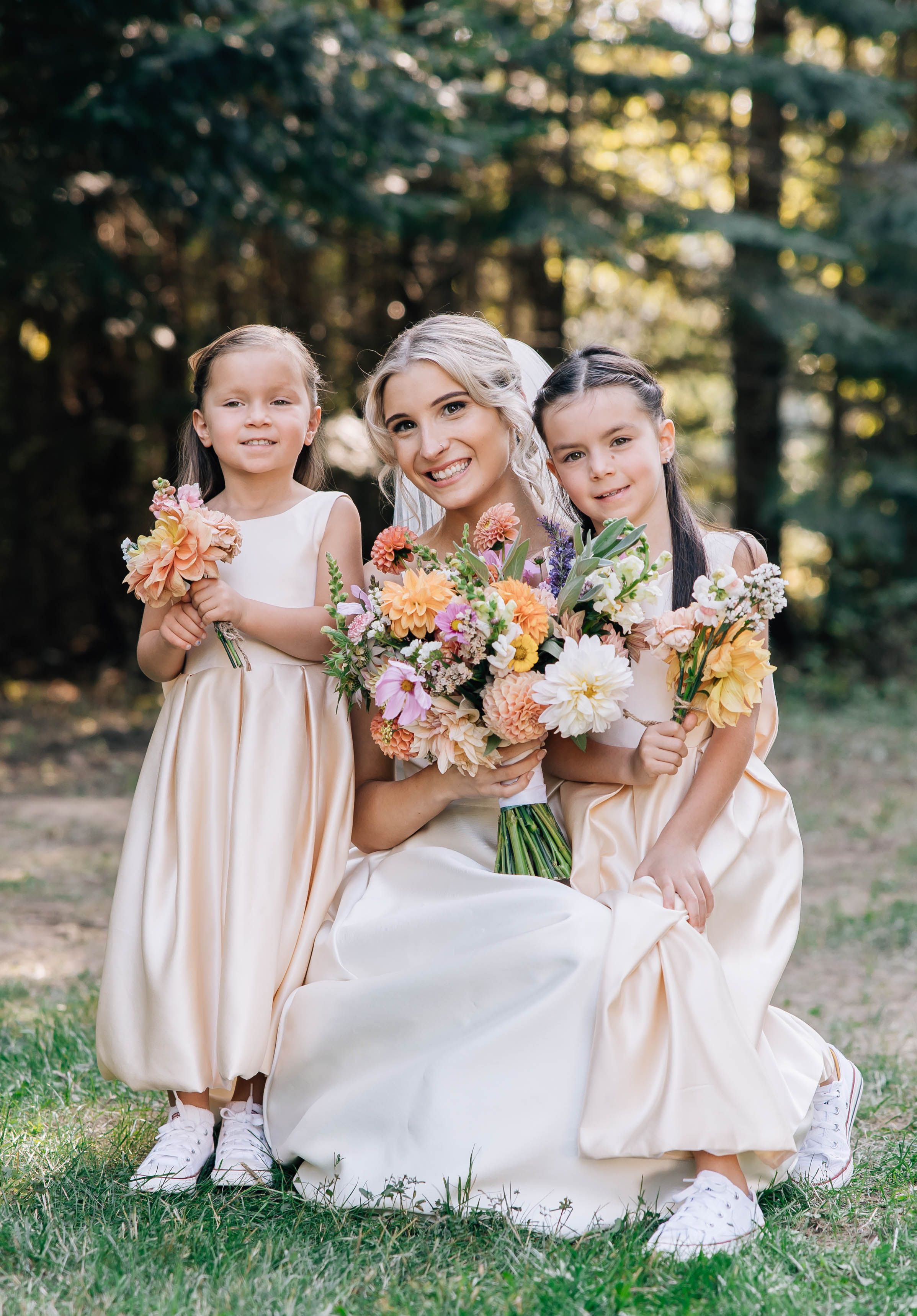 Discover the artistry of Arrows Photography, renowned as Vancouver, WA's best photographer.