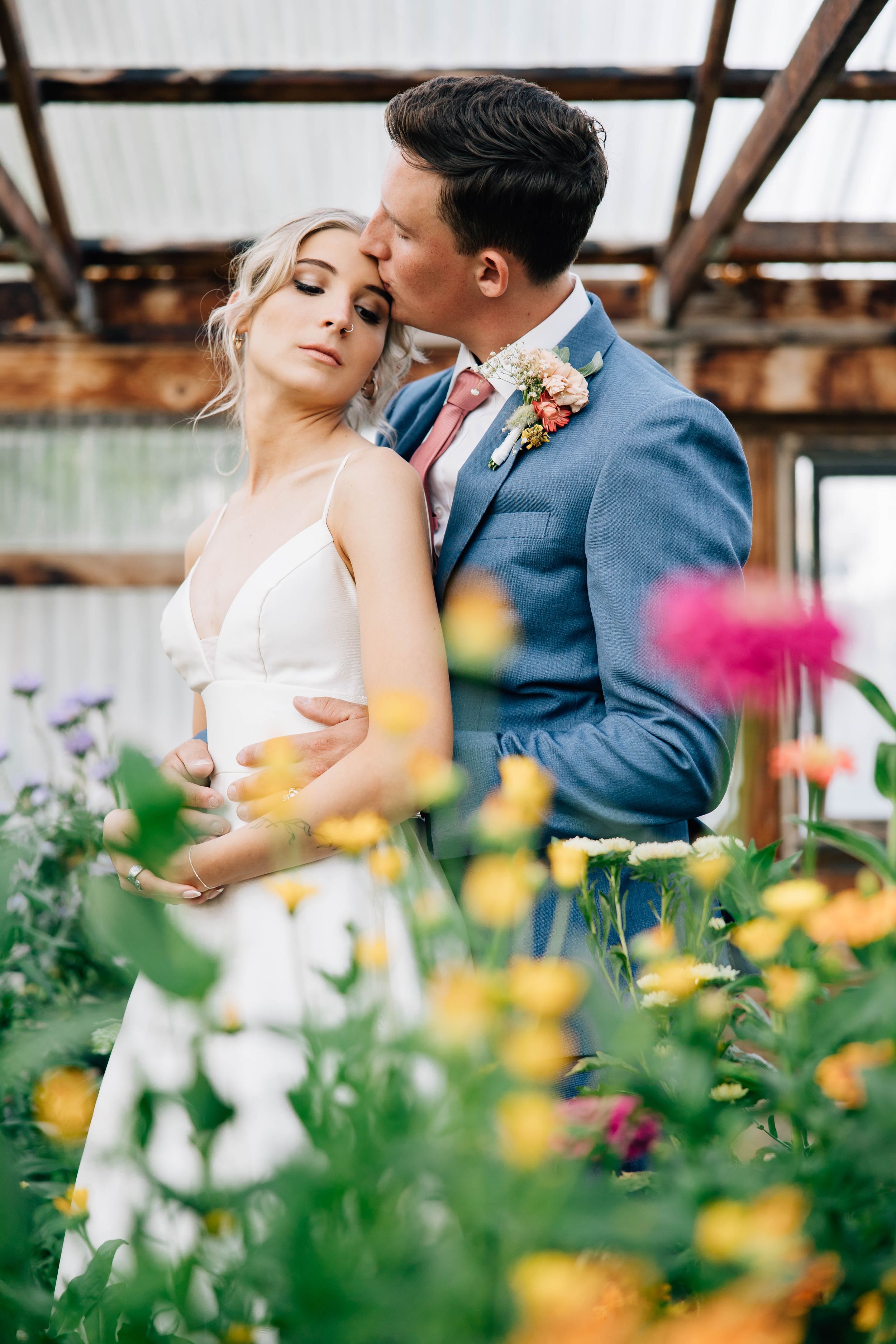 Discover the artistry of Arrows Photography, renowned as Vancouver, WA's best photographer.