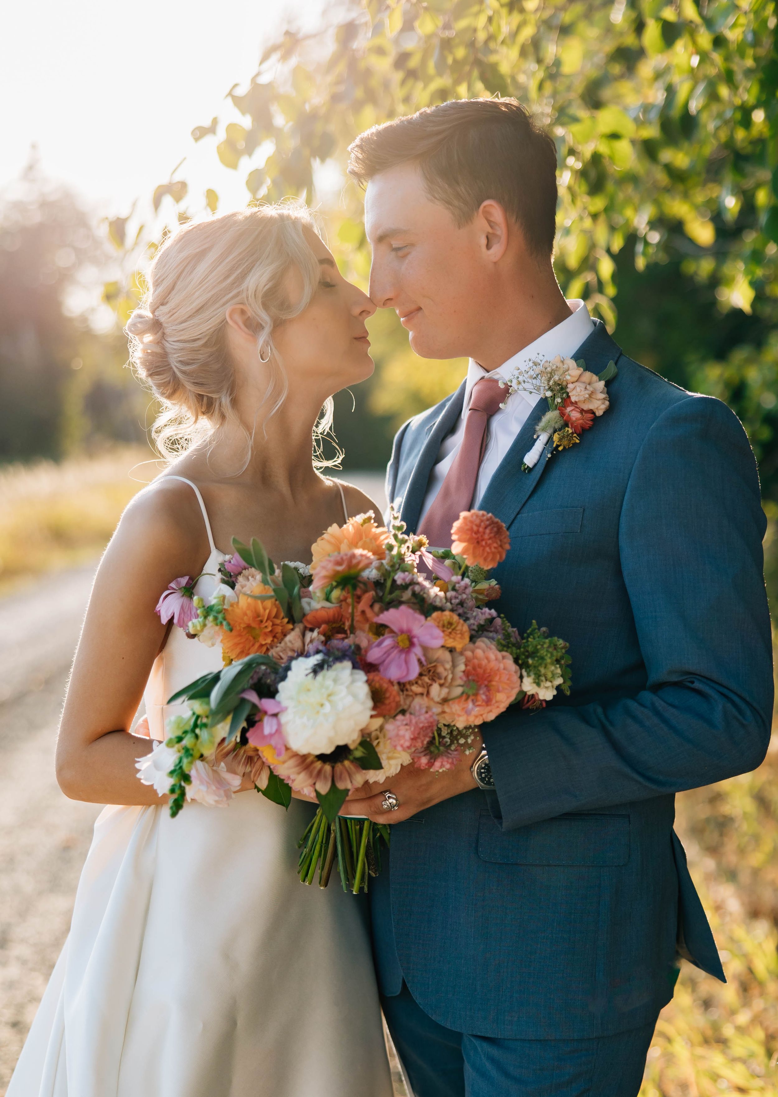 Discover the artistry of Arrows Photography, renowned as Vancouver, WA's best photographer.