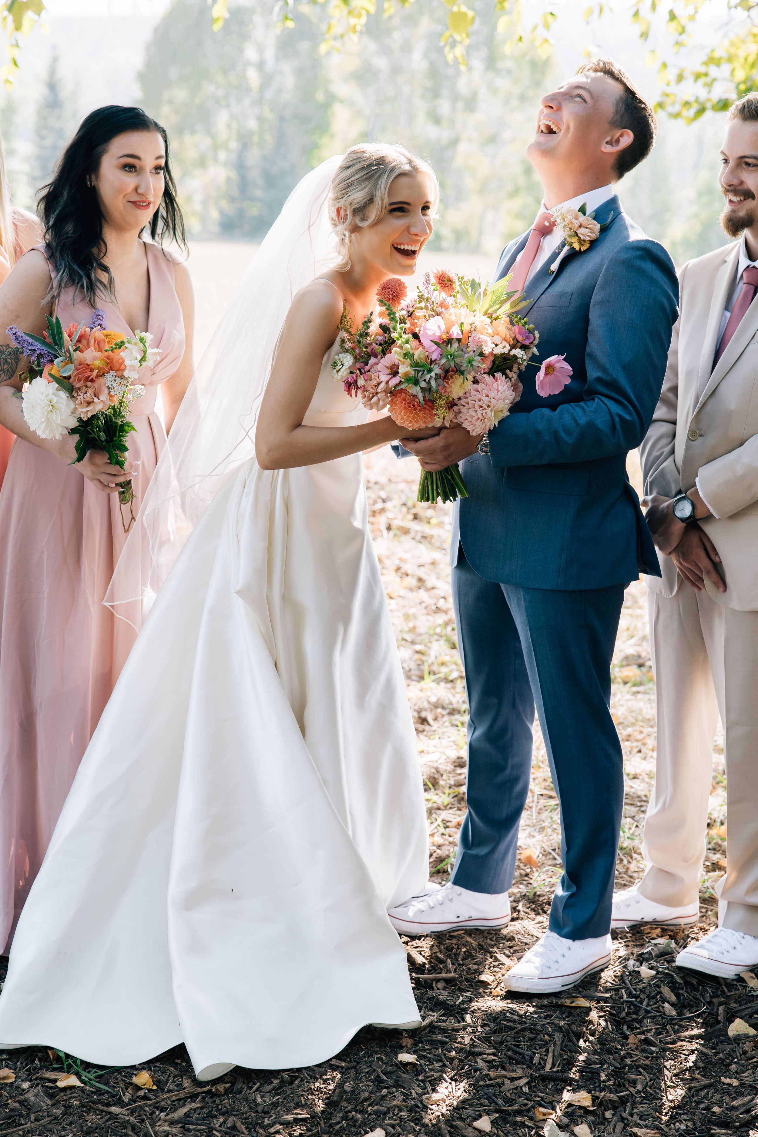 Discover the artistry of Arrows Photography, renowned as Vancouver, WA's best photographer.