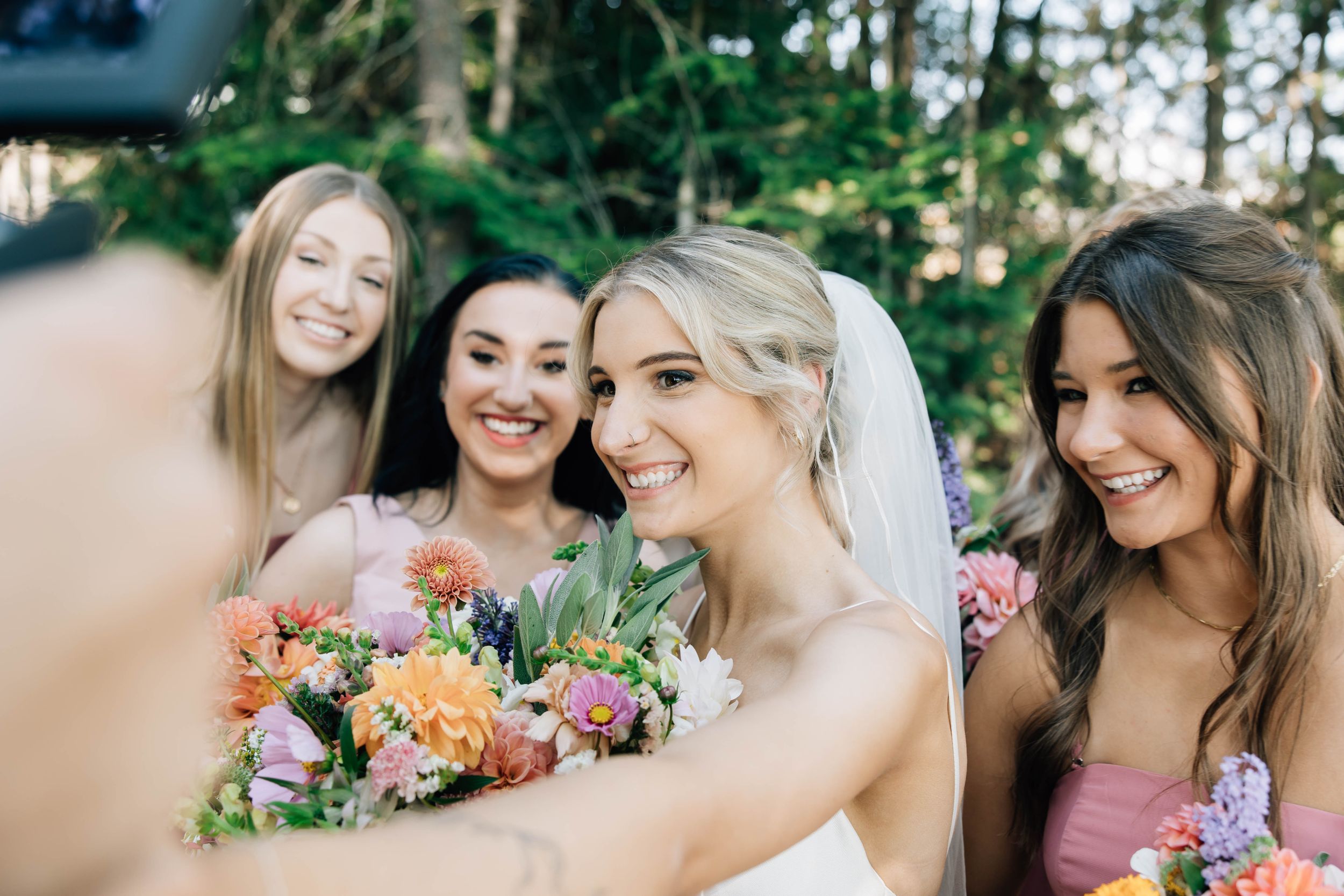 Discover the artistry of Arrows Photography, renowned as Vancouver, WA's best photographer.
