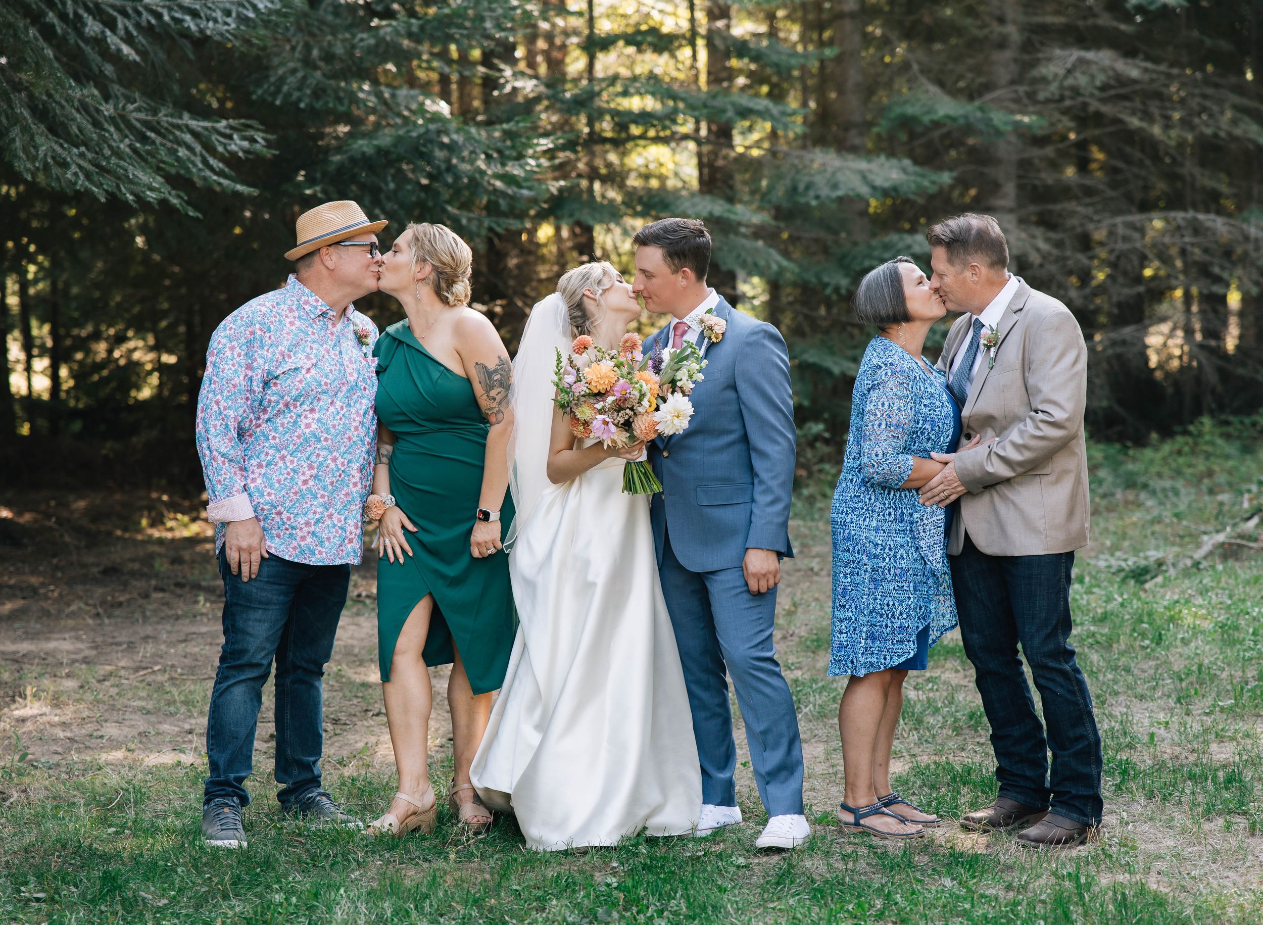Discover the artistry of Arrows Photography, renowned as Vancouver, WA's best photographer.