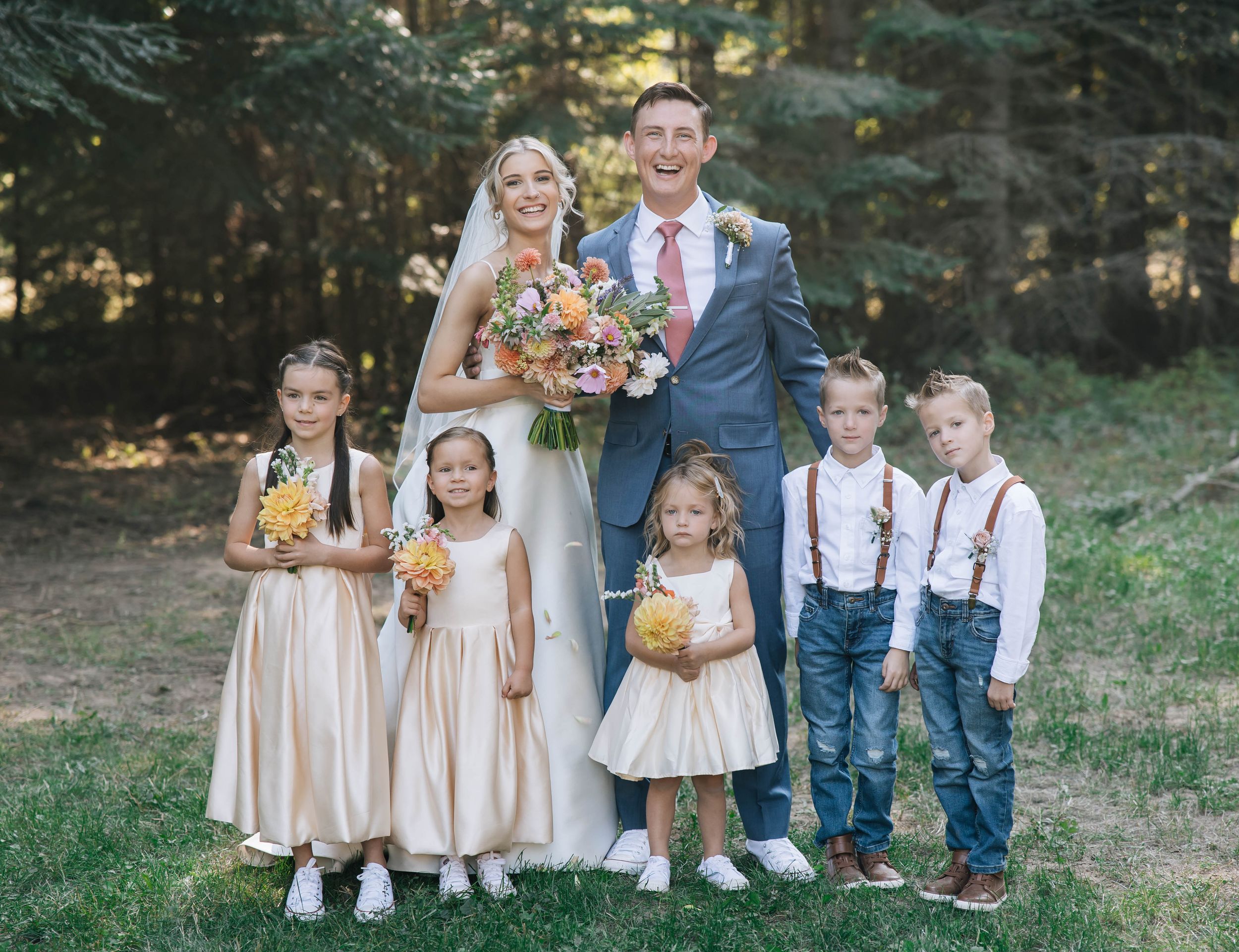 Discover the artistry of Arrows Photography, renowned as Vancouver, WA's best photographer.