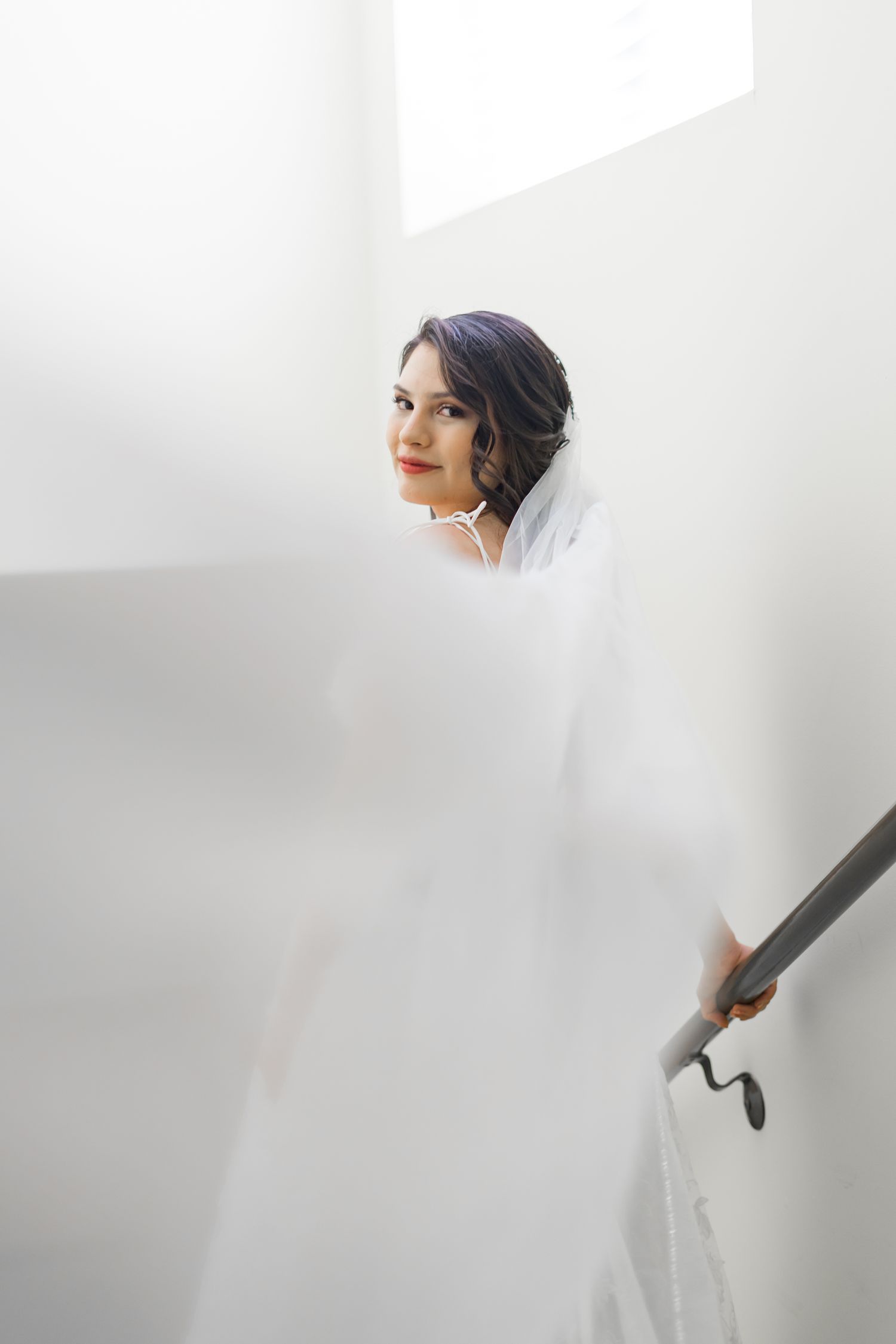 Weddings Greensboro Photographer wedding dresses wedding rings Greensboro photography Winston-Salem Photographer