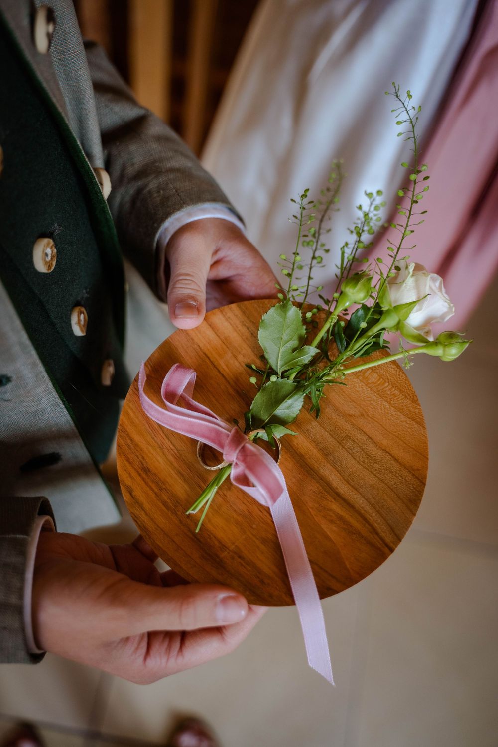 Reportage Hochzeitsfotograf Berlin Hochzeitsfotograf für standesamtliche Trauung  Günstiger Fotoshooting Wedding
