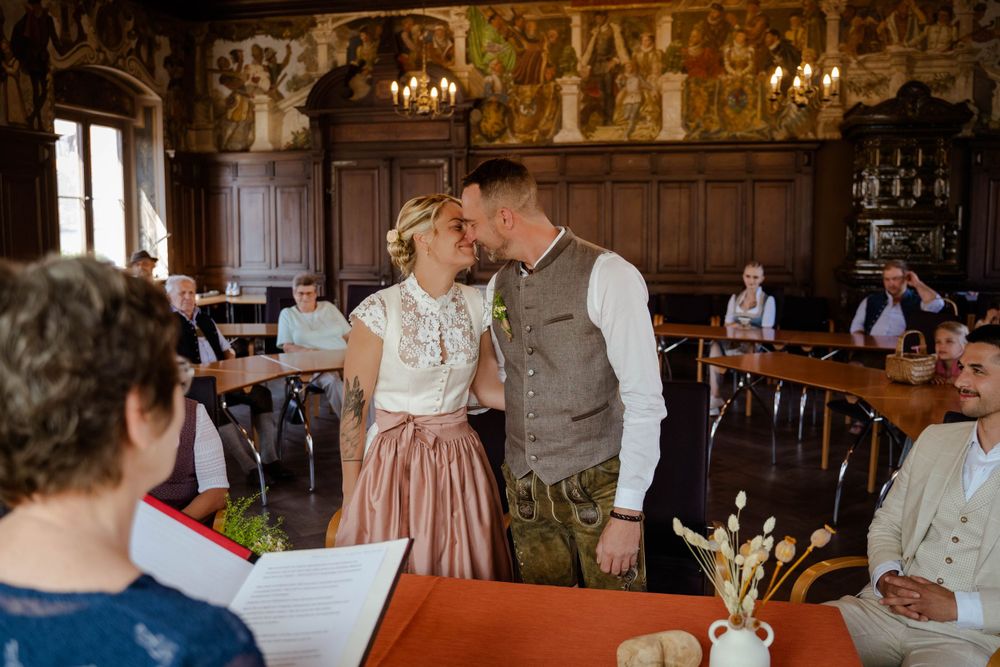 Reportage Hochzeitsfotograf Berlin Hochzeitsfotograf für standesamtliche Trauung  Günstiger Fotoshooting Wedding