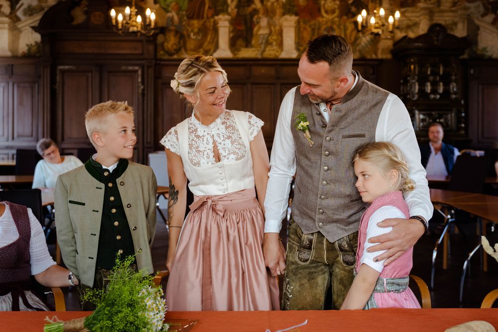 Reportage Hochzeitsfotograf Berlin Hochzeitsfotograf für standesamtliche Trauung  Günstiger Fotoshooting Wedding