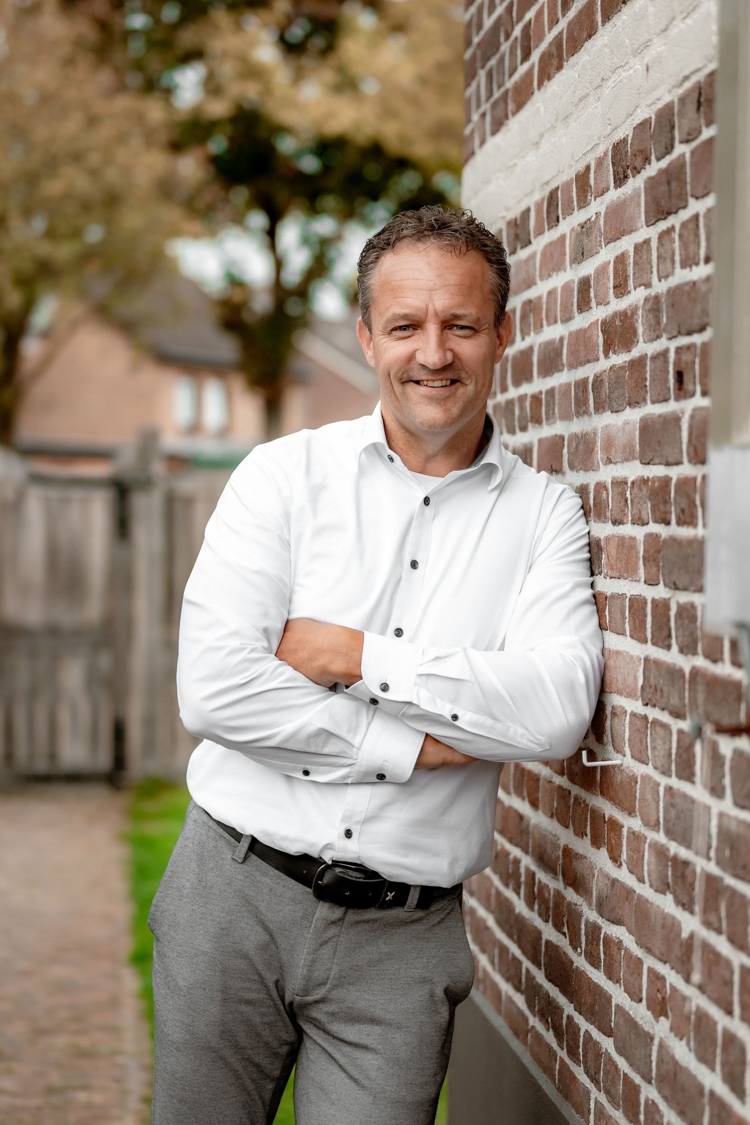 bedrijfsfotografie bedrijf zakelijk fotograaf makelaar