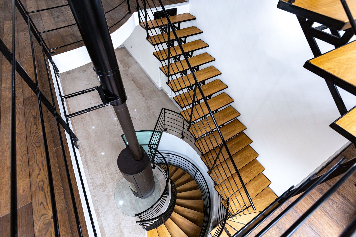 photographe immobilier paris