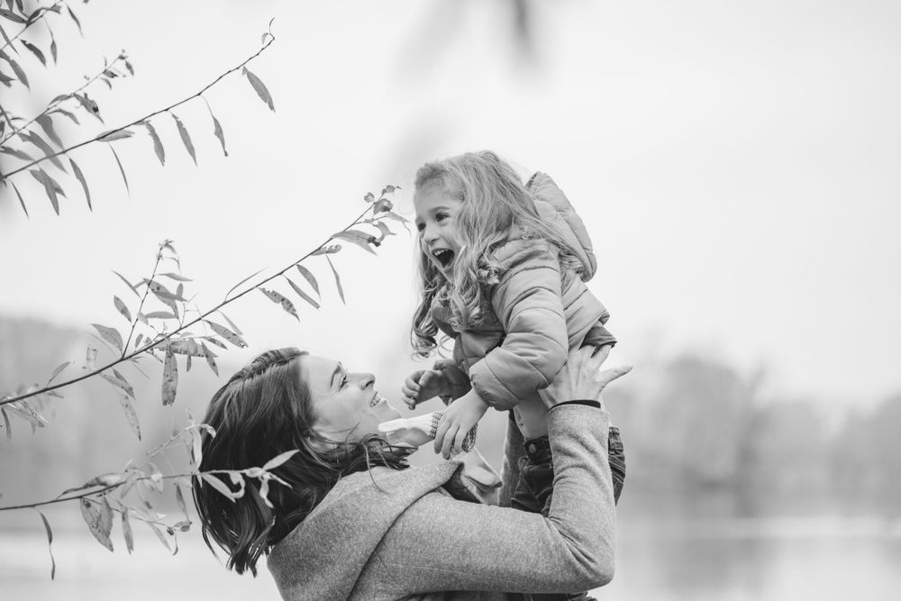 famille celine.s photography lyon