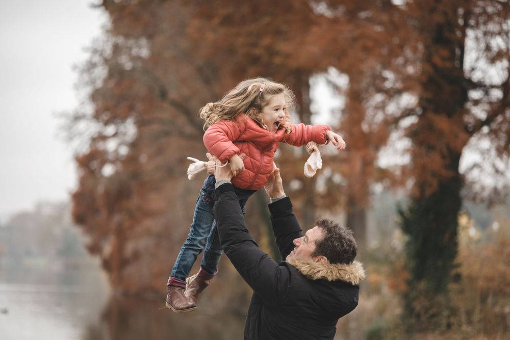 famille celine.s photography lyon