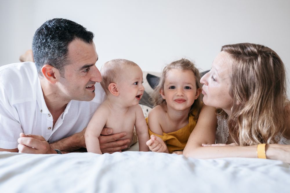 famille celine.s photography lyon