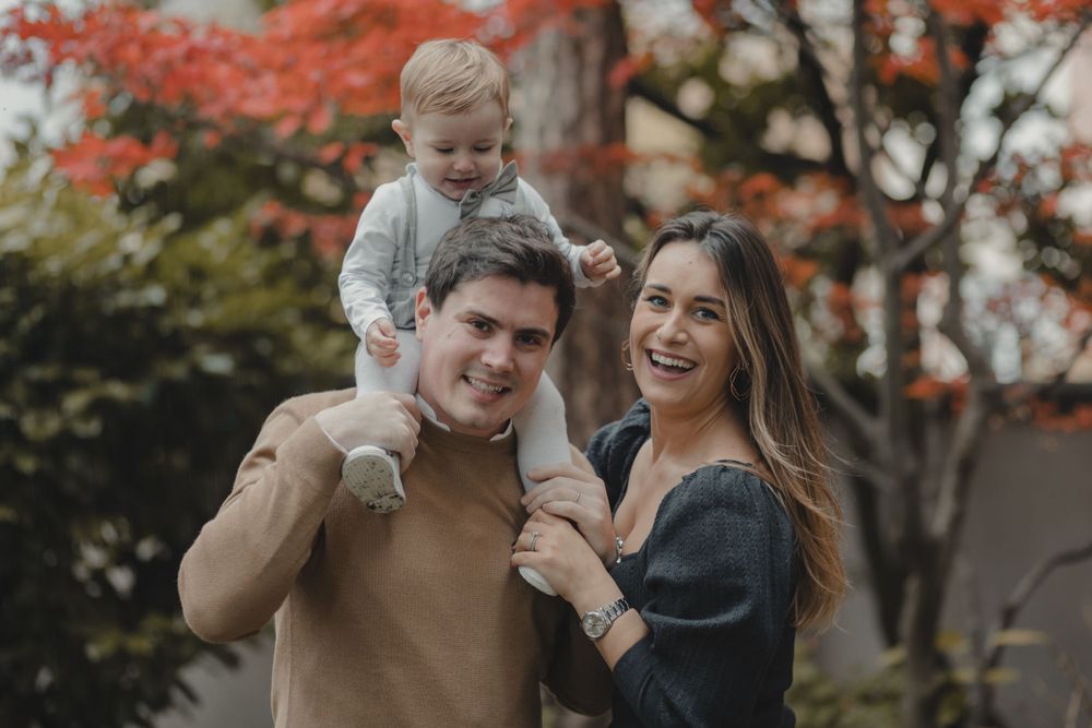 famille celine.s photography lyon