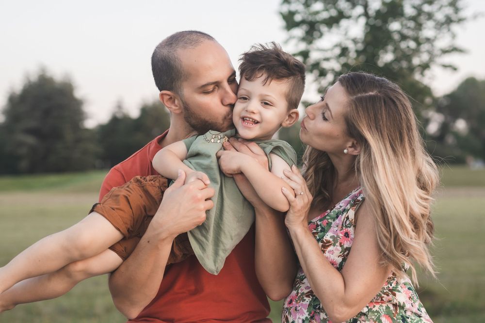 famille celine.s photography lyon