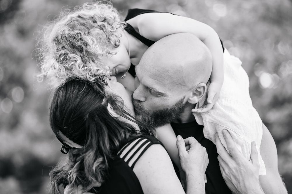 famille celine.s photography lyon