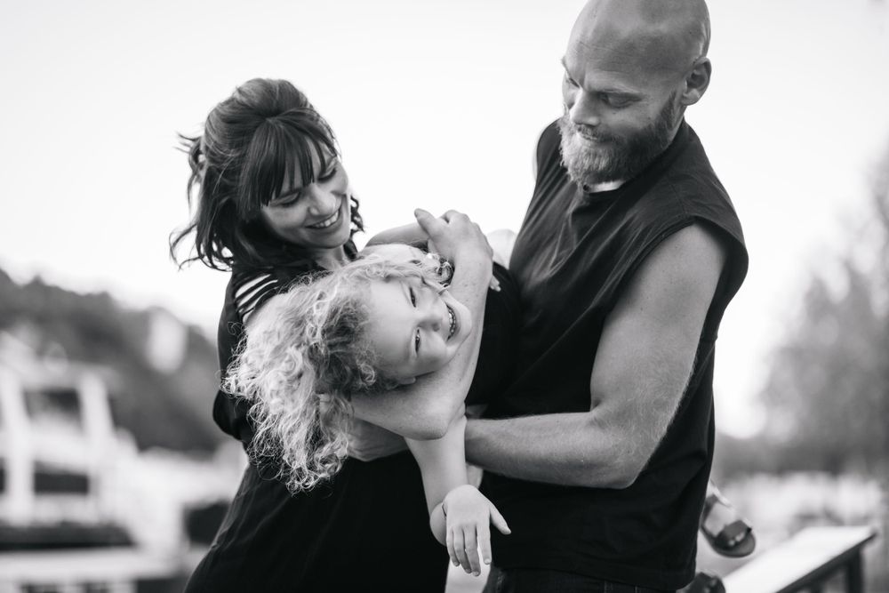 famille celine.s photography lyon