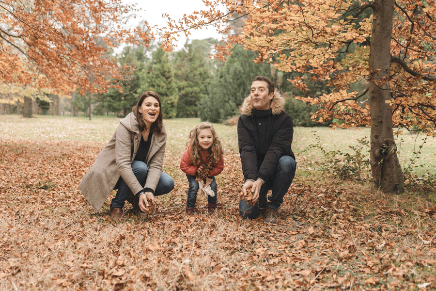 famille celine.s photography lyon