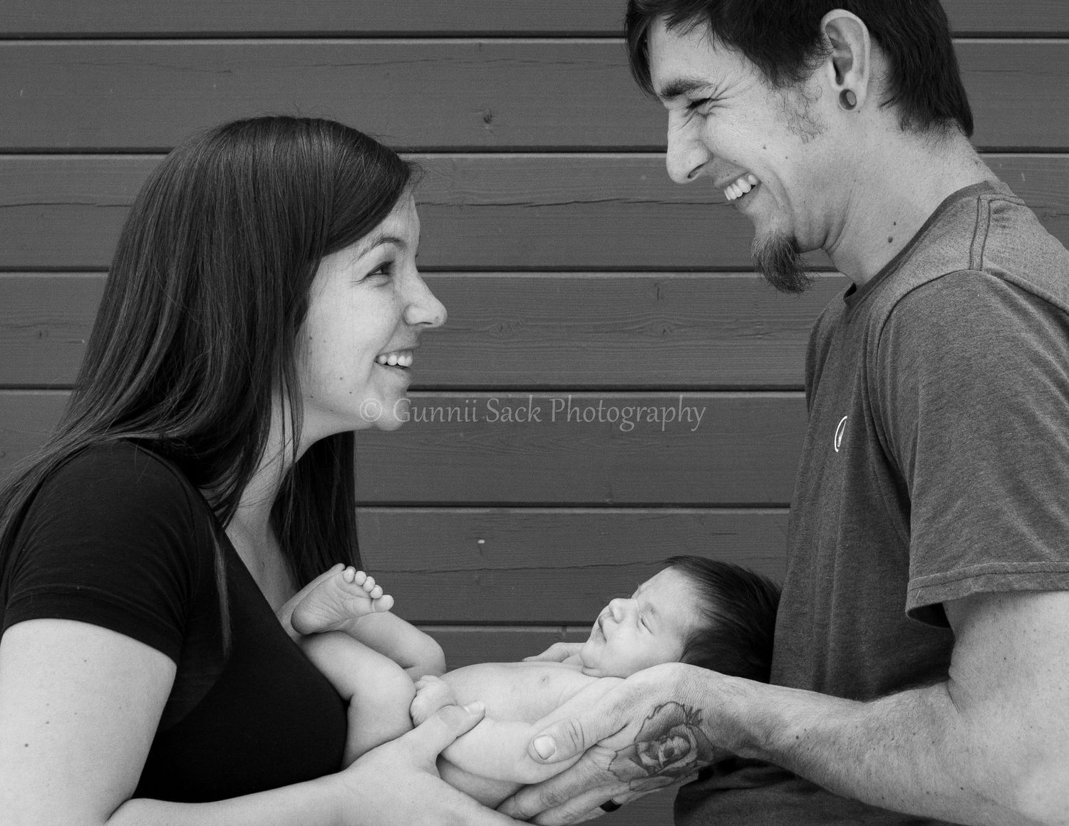 Family photoshoot, Gunnii Sack Photography, Mokelumne Hill CA