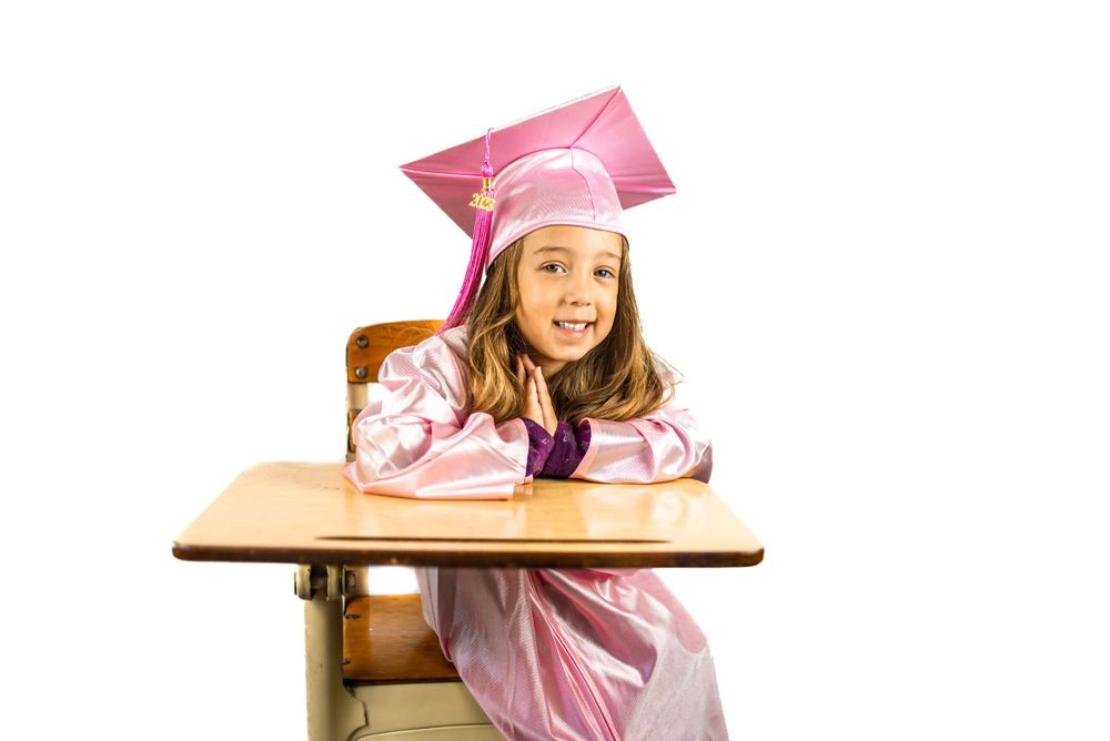 vpk kindergarten photographer new port richey