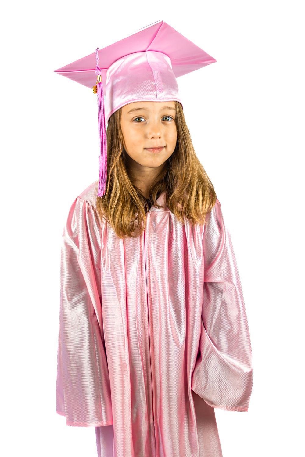 vpk kindergarten tampa photographer